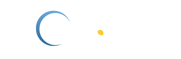 Copernicus Logo