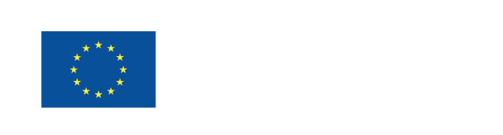 Logo EU